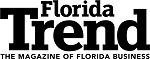 imgi_5_florida-trend-logo