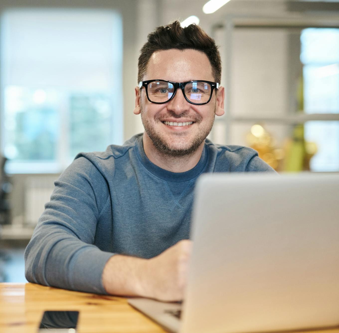 can you patent an algorithm 